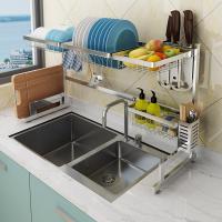 uploads/erp/collection/images/Home Garden/YuLiang/XU0613865/img_b/XU0613865_img_b_3